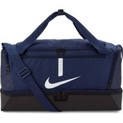 Torba Nike Academy Team M Hardcase granatowa CU8096 410 Nike Team