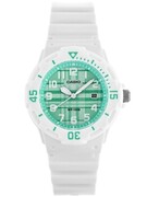 ZEGAREK DAMSKI CASIO LRW-200H 3CVDF (zd557n) + BOX Casio
