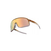 Rockbros okulary sportowe 14110025002 z fotochrom Rockbros