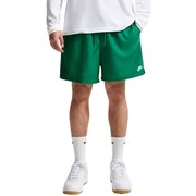 Spodenki męskie Nike Club zielone FN3307 365 Nike
