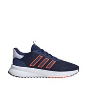Buty męskie adidas Court Spec 2 Tennis JP7934 adidas