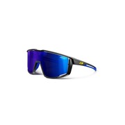Okulary JULBO FURY czarny Julbo