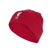 Czapka adidas Liverpool LFC Woolie JZ4449 adidas