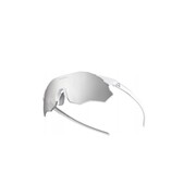 Rockbros okulary sportowe 14120012004 z fotochrom Rockbros