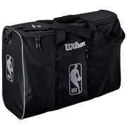 Torba Wilson NBA Authentic 6 Ball Bag WTBA70000 Wilson