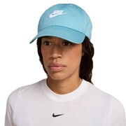 Czapka z daszkiem Nike Club FB5368-464 Nike