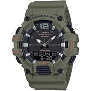 Zegarek Casio HDC-700-3A2VEF Casio