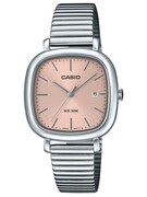 Zegarek Damski Casio LTP-B166D-4A + BOX Casio