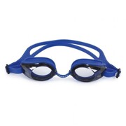 Okulary pływackie Shepa 1200/303 B5 chabrowe Shepa