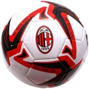Piłka nożna AC Milan 134489 AC Milan
