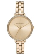 ZEGAREK DAMSKI Michael Kors CHARLEY MK4399 (zm535b) Michael Kors