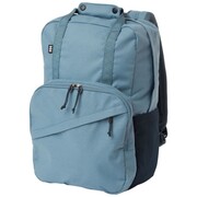 Helly Hansen plecak OSLO MAX BACKPACK 67537 601 Helly Hansen