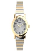 ZEGAREK DAMSKI TIMEX T2M570 + BOX Timex