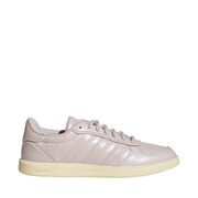 Buty damskie adidas Breaknet Sleek jasnoróżowe IH1383 adidas