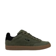 Buty męskie Fila Boldbay oliwkowe FFM0437 63079 Fila