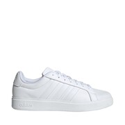 Buty męskie adidas Streettalk JP8277 adidas