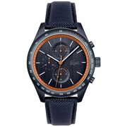 Zegarek Męski LACOSTE Aptex 2011297 + BOX Lacoste