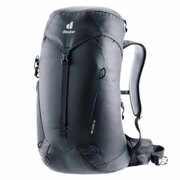 Plecak turystyczny Deuter AC Lite 30L 3421024-7000 Deuter