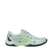 Buty męskie Asics Gel-Rocket 12 1071A116 300 asics