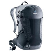 Plecak Deuter Futura 24 3400118-7000 Inny