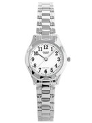 ZEGAREK DAMSKI CASIO LTP-1275D-7B (zd580a) + BOX Casio