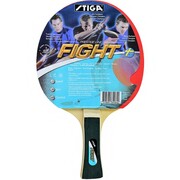 Rakietka do ping ponga Stiga Fight STIGA