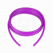 Guma do ćwiczeń Body Sculpture BB 2001PP Body Sculpture