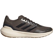 Buty męskie adidas Runfalcon 3 TR khaki HP7569 adidas