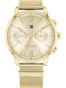 ZEGAREK DAMSKI TOMMY HILFIGER 1782302 BLAKE (zf515a) Tommy Hilfiger
