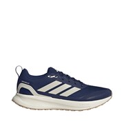 Buty męskie adidas Runfalcon 5 TR Running granatowe JQ6957 adidas