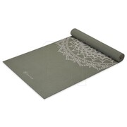 Mata do jogi Gaiam Marrakesh 5MM 65369 Gaiam
