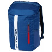 Plecak Helly Hansen Spruce 67540 606 Helly Hansen