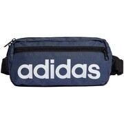 Saszetka adidas Essentials Bum Bag niebieska HR5361 adidas