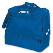 Torba Joma III 400006.700 niebieska Joma