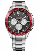 ZEGAREK MĘSKI TOMMY HILFIGER 1791122 (zf067a) Tommy Hilfiger
