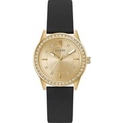 Zegarek Damski Guess Margo GW1030L2 + BOX Guess