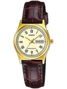 Zegarek Casio Collection LTP-V006GL-9B (zd576e) + BOX Casio