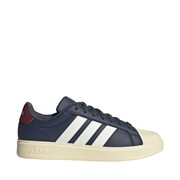 Buty męskie adidas Streettalk granatowe IH4278 adidas