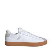 Buty damskie adidas VL Court 3.0 JR8660 adidas