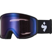 Gogle narciarskie Sweet Protection Boondock Rig Reflect 92800558964 Sweet Protection