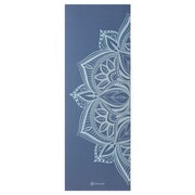 Mata do Jogi Gaiam High Tide Point 5 MM 64945 Gaiam