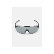 Okulary Peak Performance Vertical Sport Sunglasses Czarne Peak Performance