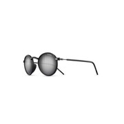 Okulary JULBO AROUND Polarized 3+ Julbo