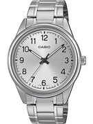 ZEGAREK MĘSKI CASIO MTP-V005D-7B4 + BOX Casio