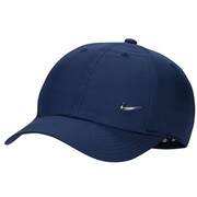Czapka z daszkiem Nike Dri-Fit Club FB5064-410 Nike