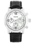 ZEGAREK MĘSKI EXTREIM EXT-8386A-1A (zx024a) Extreim