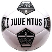 Piłka nożna Juventus Turyn oficjalna licencjonowana 134007 Juventus Turyn
