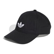 Czapka z daszkiem adidas Baseball AC JC6023 adidas