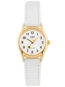 Zegarek Casio damski LTP-1094Q 7B5