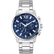 Zegarek Męski Guess Walker GW0900G4 + BOX Guess